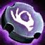Mastering the Art of Healing with the Superior Rune of the Monk